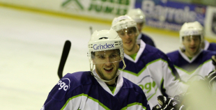 HK "MOGO" izcīna devīto uzvaru pēc kārtas