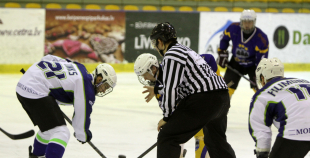 HK "MOGO" izcīna devīto uzvaru pēc kārtas