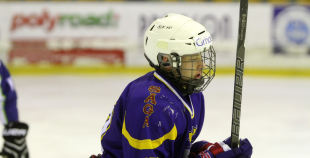 HK "MOGO" izcīna devīto uzvaru pēc kārtas