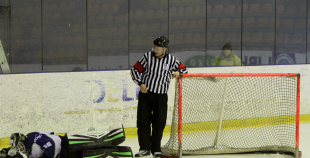 HK "MOGO" izcīna devīto uzvaru pēc kārtas