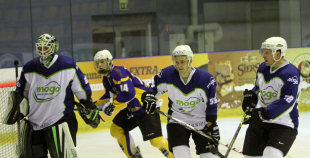 HK "MOGO" izcīna devīto uzvaru pēc kārtas