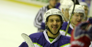 HK "MOGO" izcīna devīto uzvaru pēc kārtas