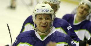 HK "MOGO" izcīna devīto uzvaru pēc kārtas