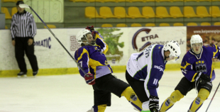 HK "MOGO" izcīna devīto uzvaru pēc kārtas