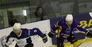 HK "MOGO" izcīna devīto uzvaru pēc kārtas