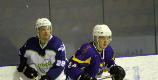 HK "MOGO" izcīna devīto uzvaru pēc kārtas