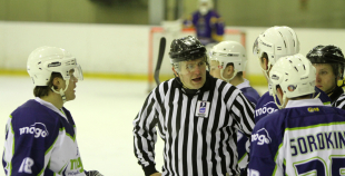 HK "MOGO" izcīna devīto uzvaru pēc kārtas