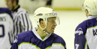 HK "MOGO" izcīna devīto uzvaru pēc kārtas