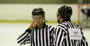 HK "MOGO" izcīna devīto uzvaru pēc kārtas