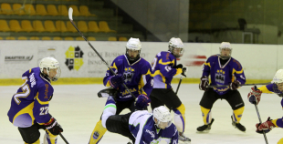 HK "MOGO" izcīna devīto uzvaru pēc kārtas