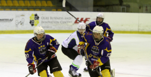 HK "MOGO" izcīna devīto uzvaru pēc kārtas