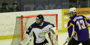 HK "MOGO" izcīna devīto uzvaru pēc kārtas