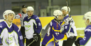 HK "MOGO" izcīna devīto uzvaru pēc kārtas