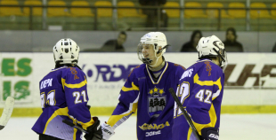 HK "MOGO" izcīna devīto uzvaru pēc kārtas