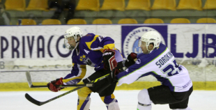 HK "MOGO" izcīna devīto uzvaru pēc kārtas