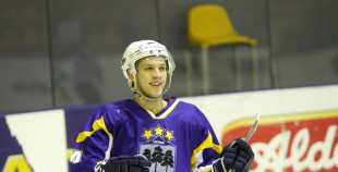 HK "MOGO" izcīna devīto uzvaru pēc kārtas