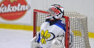 2015 LBJMH U12: Jelgavas LSS - Daugavpils BJSS 8:4