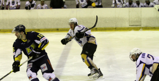 HK "Kurbads" pamatīgi sakauj "Ogri/Sāgu 97"