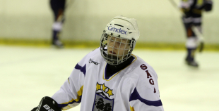 HK "Kurbads" pamatīgi sakauj "Ogri/Sāgu 97"