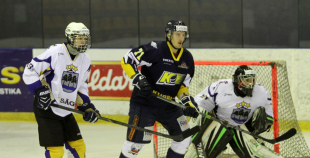 HK "Kurbads" pamatīgi sakauj "Ogri/Sāgu 97"