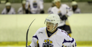 HK "Kurbads" pamatīgi sakauj "Ogri/Sāgu 97"