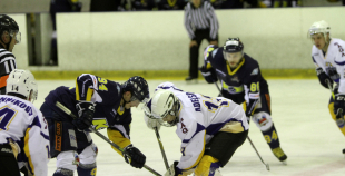 HK "Kurbads" pamatīgi sakauj "Ogri/Sāgu 97"