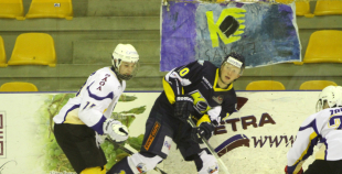 HK "Kurbads" pamatīgi sakauj "Ogri/Sāgu 97"