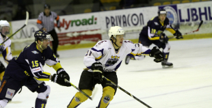 HK "Kurbads" pamatīgi sakauj "Ogri/Sāgu 97"