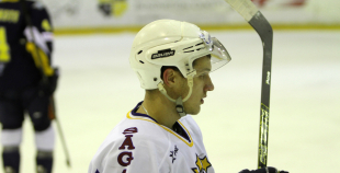 HK "Kurbads" pamatīgi sakauj "Ogri/Sāgu 97"