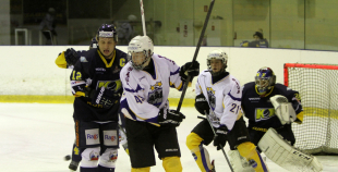 HK "Kurbads" pamatīgi sakauj "Ogri/Sāgu 97"