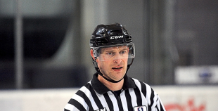 HK Mogo - HK Kurbads 4:3