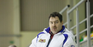 2015 Par Latvijas ziemas Olimpiādes uzvarētājiem hokejā kļūst “Rīga”