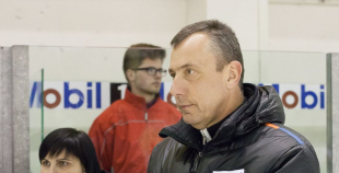 2015 Par Latvijas ziemas Olimpiādes uzvarētājiem hokejā kļūst “Rīga”