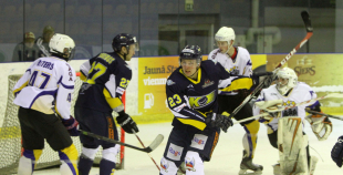 "Ogre/Sāga 97" sērijas pirmajā mačā piekāpjas "Kurbadam"