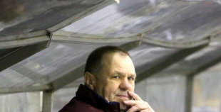 HS Rīga/Prizma - HK Zemgale/LLU 2:1 P