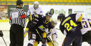 "Ogre/Sāga 97" tikai pagarinājumā piekāpjas "Kurbadam"