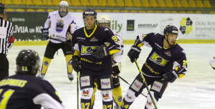 "Ogre/Sāga 97" tikai pagarinājumā piekāpjas "Kurbadam"