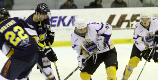 "Ogre/Sāga 97" tikai pagarinājumā piekāpjas "Kurbadam"