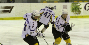 "Ogre/Sāga 97" tikai pagarinājumā piekāpjas "Kurbadam"