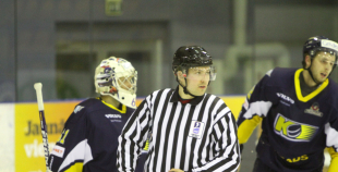 "Ogre/Sāga 97" tikai pagarinājumā piekāpjas "Kurbadam"