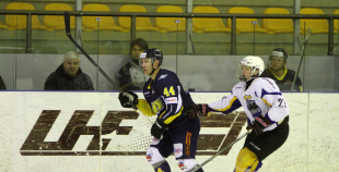 "Ogre/Sāga 97" tikai pagarinājumā piekāpjas "Kurbadam"