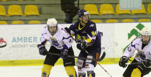 "Ogre/Sāga 97" tikai pagarinājumā piekāpjas "Kurbadam"