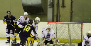 "Ogre/Sāga 97" tikai pagarinājumā piekāpjas "Kurbadam"