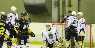 "Ogre/Sāga 97" tikai pagarinājumā piekāpjas "Kurbadam"