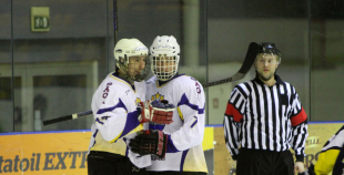 "Ogre/Sāga 97" tikai pagarinājumā piekāpjas "Kurbadam"