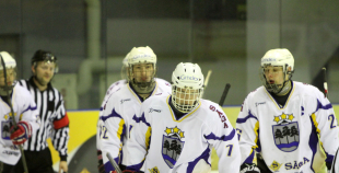 "Ogre/Sāga 97" tikai pagarinājumā piekāpjas "Kurbadam"