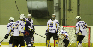 "Ogre/Sāga 97" tikai pagarinājumā piekāpjas "Kurbadam"