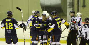 "Ogre/Sāga 97" tikai pagarinājumā piekāpjas "Kurbadam"