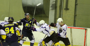 "Ogre/Sāga 97" tikai pagarinājumā piekāpjas "Kurbadam"