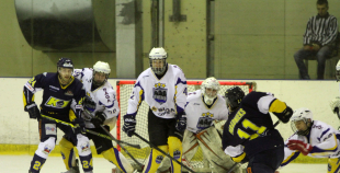 "Ogre/Sāga 97" tikai pagarinājumā piekāpjas "Kurbadam"